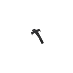 NB PARTS Blattfeder passend für ALKO 2050 2051 2350 2360 2361