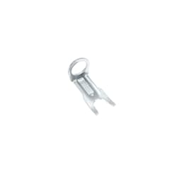 NB PARTS Druckbügel passend für ALKO 2050 2051 2350 2360 2361