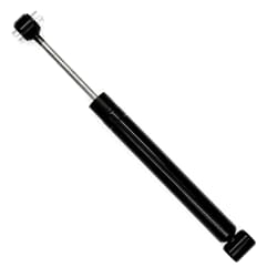 NB PARTS Auflaufdämpfer passend für ALKO 161VB 161VB-2