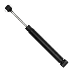 Amortecedor de inércia da NB PARTS adequado para ALKO 251R/S até 1993 350mm