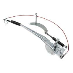 NB PARTS Handbremshebel