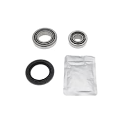 NB PARTS Radlagersatz LM11749/710 + LM45449/410 passend für ALKO 1636 1637