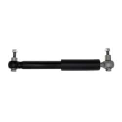 NB PARTS Radstoßdämpfer Universal 260-410mm bis 1500kg