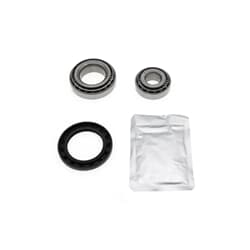NB PARTS Radlagersatz LM11949/910 + LM67048/010 passend für ALKO 2035 2050 2051