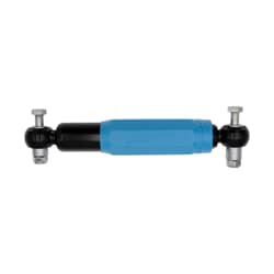 NB PARTS Radstoßdämpfer blau 255-380mm bis 1350kg