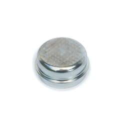 NB PARTS Mazací vícko Ø40x25mm vhodné pro ALKO