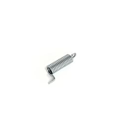 NB PARTS Feder für Rückmatikhebel passend für ALKO 2050 2051 2350 2360 2361