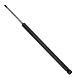 NB PARTS Auflaufdämpfer passend für ALKO 2,8VB
