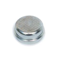 NB PARTS Fettkappe Ø48x25mm passend für ALKO