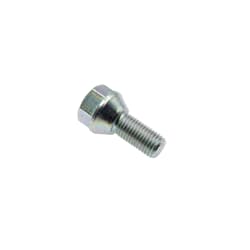 NB PARTS Kegelbundschraube M12x1.5