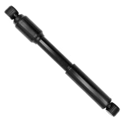 NB PARTS Auflaufdämpfer passend für ALKO 160/200 SR/B
