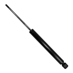 Amortecedor de inércia NB PARTS adequado para ALKO 120SR RHR