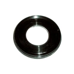 NB PARTS Wellendichtring  25x52x5mm universal