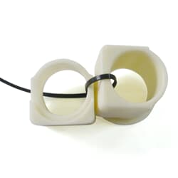 ALKO Lagerbuchsensatz