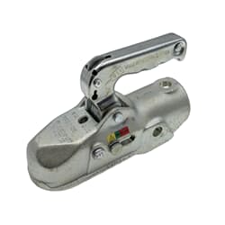 Winterhoff Zugkugelkupplung 3500kg 50,5mm Bohrung 14/14