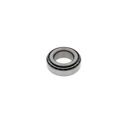 NB PARTS Kegelrollenlager 32006 30x55x17mm