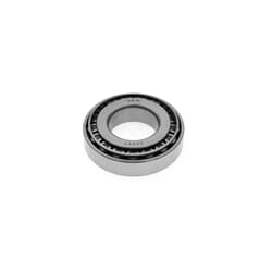 NB PARTS Kegelrollenlager 30207 35x72x18,25mm