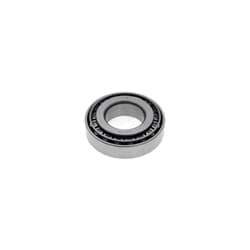 NB PARTS Kegelrollenlager 30206 30x62x17,25mm