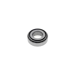 NB PARTS Kegelrollenlager 30205 25x52x16,25mm