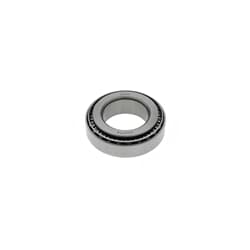 NB PARTS Kegelrollenlager 32007 35x62x18mm