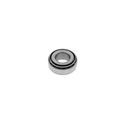 NB PARTS Kegelrollenlager 32004 20x42x15mm