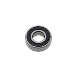 NB PARTS Rillenkugellager 6003 17x35x10mm