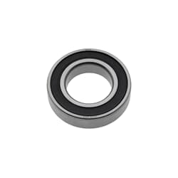 NB PARTS Rillenkugellager 6006 30x55x13mm