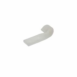 NB PARTS Planenseil 100x Set 63x20mm