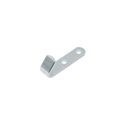 NB PARTS Planenseil 100x Set 13x53x3mm