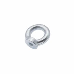 NB PARTS Ringmutter M12