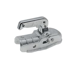 SPP Zugkugelkupplung 3500kg 50,5mm Bohrung 14/12