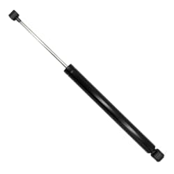 NB PARTS Auflaufdämpfer passend für ALKO 359569
