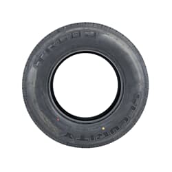 SECURITY Reifen 175 R14C 98/99 R TR603