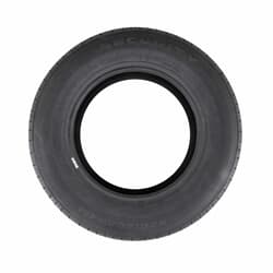 SECURITY Reifen 195/70 R 14 96N