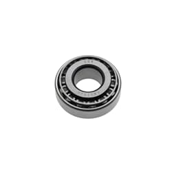 NB PARTS Kegelrollenlager 11949/10 19x45,2x15,4mm