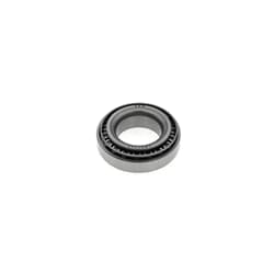 NB PARTS Kegelrollenlager 67048/10 31,7x59,1x15,8mm