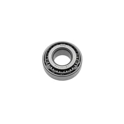 NB PARTS Kegelrollenlager 11749/10 17,4x39,8x13,8mm