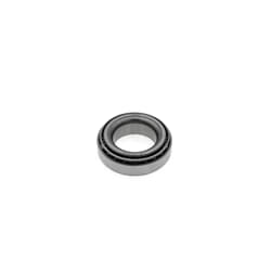 NB PARTS Kegelrollenlager 45449/10 29x50,2x14,2mm