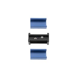 ASPÖCK DC-Verbinder 2-polig 3-teilig 15-5976-017