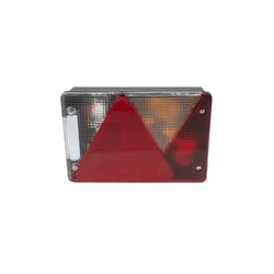 ASPÖCK Multipoint IV rear light right 24-8610-007