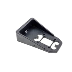 ASPÖCK Halterung 100x67x28mm