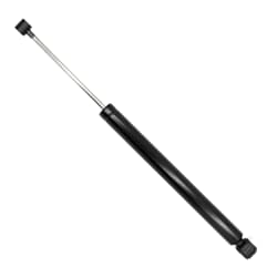 NB PARTS Auflaufdämpfer passend für ALKO 60S 60S-2