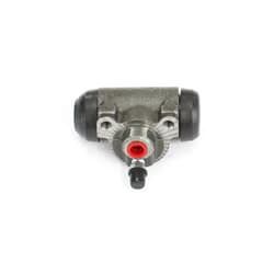 NB PARTS Radbremszylinder hinten