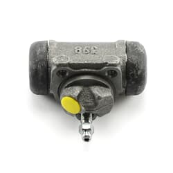 NB PARTS Radbremszylinder hinten links