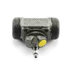 NB PARTS Vérin de frein de roue arrière