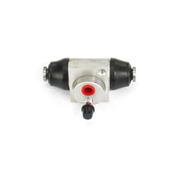 NB PARTS Radbremszylinder hinten