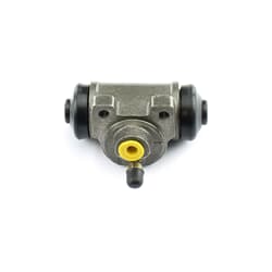 NB PARTS Radbremszylinder hinten