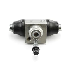 NB PARTS Radbremszylinder hinten