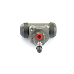 NB PARTS Radbremszylinder hinten