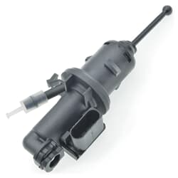 NB PARTS Cilindro maestro de embrague